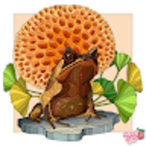 Meet your Posher, Eee